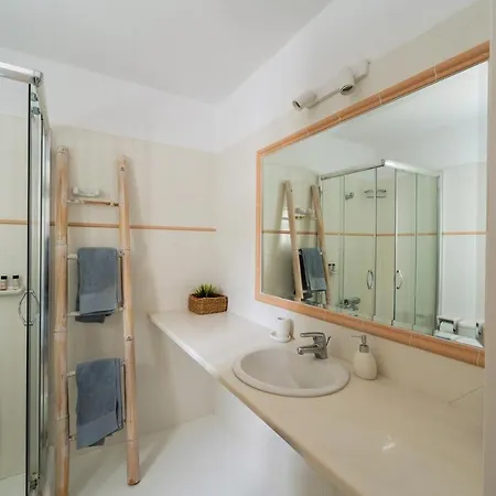 Orea Beachfront By Mykonos Mood * Kalafatis