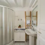 Orea Beachfront By Mykonos Mood * Kalafati