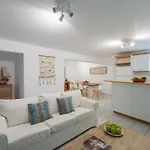 Villa Orea Beachfront By Mykonos Mood