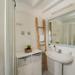 Orea Beachfront By Mykonos Mood