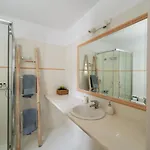 Orea Beachfront By Mykonos Mood * Kalafatis