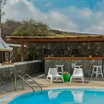 Orea Beachfront By Mykonos Mood 칼라파티스