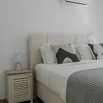 Orea Beachfront By Mykonos Mood 빌라 *