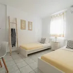 Orea Beachfront By Mykonos Mood 别墅