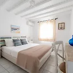 Orea Beachfront By Mykonos Mood *