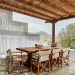 Orea Beachfront By Mykonos Mood Kalafatis
