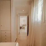 别墅 Orea Beachfront By Mykonos Mood