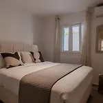 Orea Beachfront By Mykonos Mood 别墅 卡拉法蒂斯