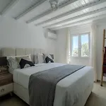 Orea Beachfront By Mykonos Mood 别墅 *